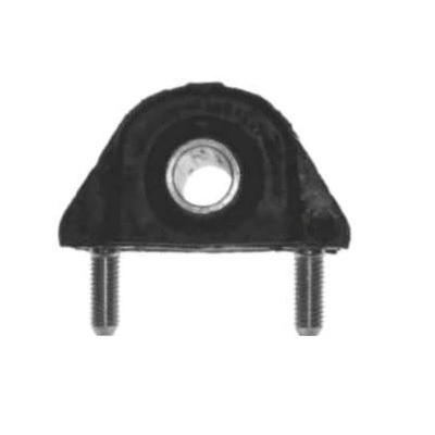 Bucha Traseira da Bandeja Dianteira PEUGEOT 106 Central - RECRIN/CGR 90670