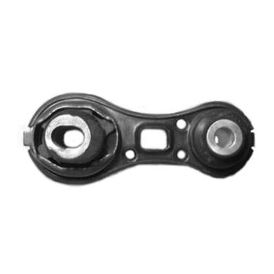 Coxim Frontal do Motor RENAULT MEGANE/SCENIC - RECRIN/CGR 91840