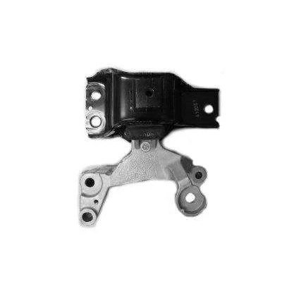 Coxim do Motor NISSAN SENTRA Lado Direito - RECRIN/CGR 91895