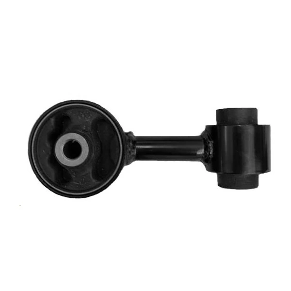 Suporte Traseiro do Coxim do Motor NISSAN LIVINA/TIIDA Lado Direito - RECRIN/CGR 91930