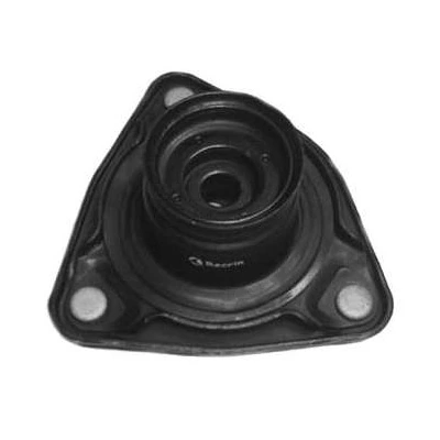 Coxim do Amortecedor Dianteiro HYUNDAI I30/I30 CW sem Rolamento - RECRIN/CGR 92730