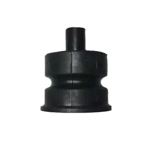 Bucha Central da Carroceria de Cabine VOLKSWAGEN AMAROK - RECRIN/CGR 92820