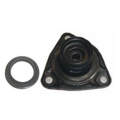 Coxim do Amortecedor Dianteiro HYUNDAI I30/I30 CW com Rolamento - RECRIN/CGR 92940