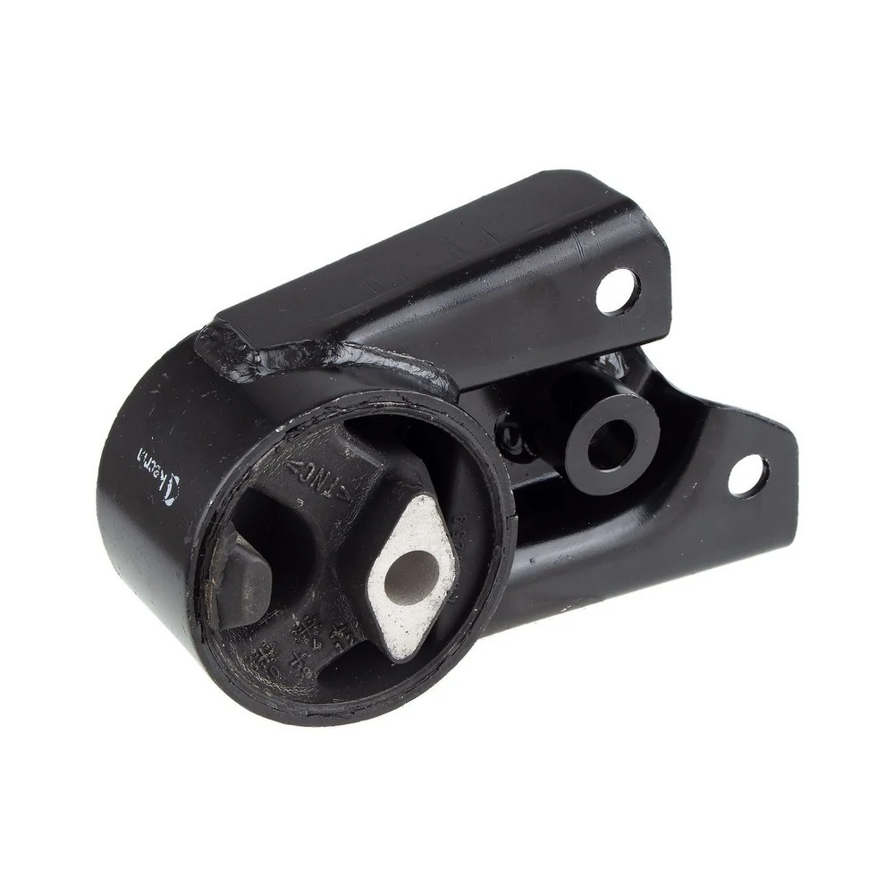 Coxim do Câmbio CHRYSLER NEON/STRATUS - RECRIN/CGR 94080