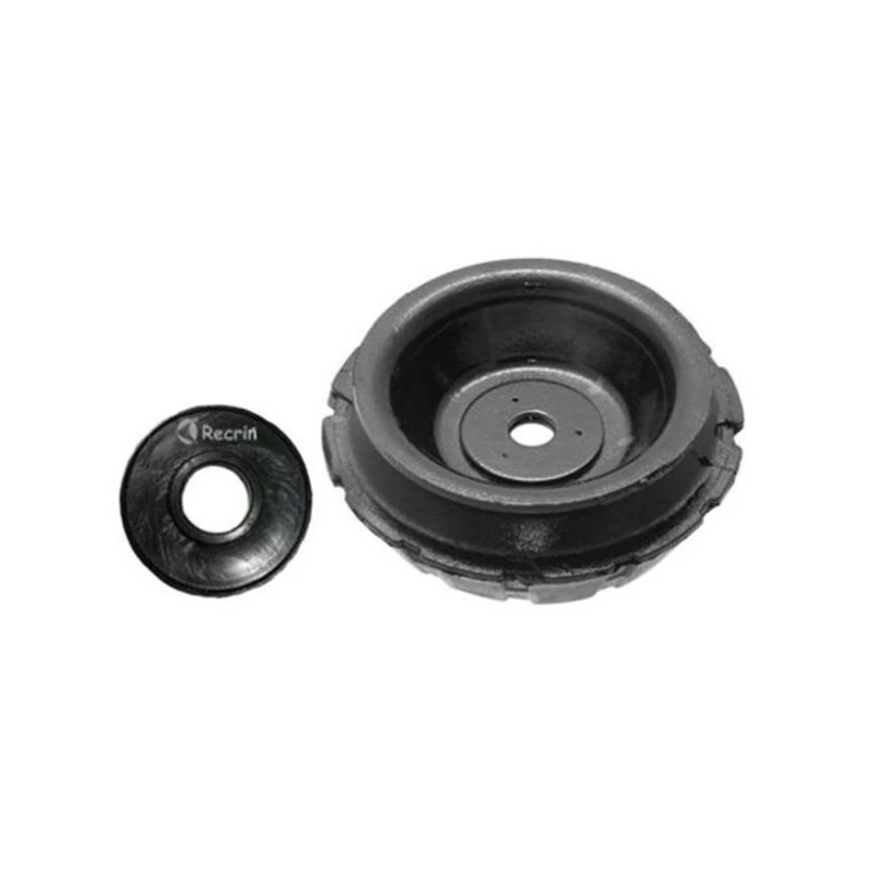 Coxim do Amortecedor Dianteiro SUZUKI SX4 com Rolamento - RECRIN/CGR 94430