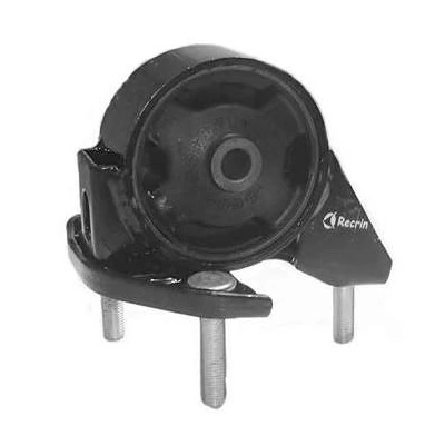 Coxim Traseiro do Câmbio TOYOTA COROLLA Automático - RECRIN/CGR 95780