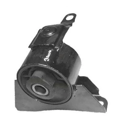 Coxim do Motor TOYOTA COROLLA Lado Direito Manual - RECRIN/CGR 95810