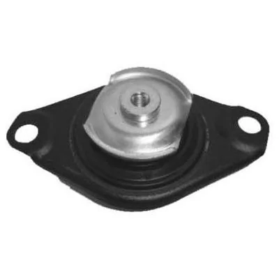 Coxim Frontal do Motor - RECRIN/CGR 96940