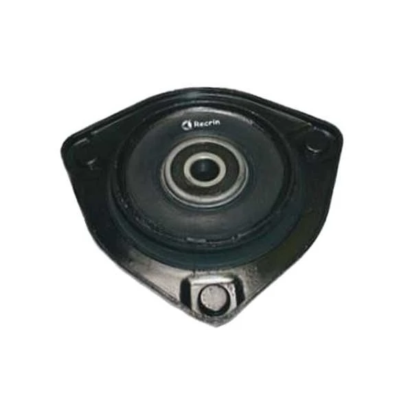 Coxim do Amortecedor Dianteiro com Rolamento - RECRIN/CGR 96950