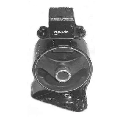 Coxim Frontal do Motor - RECRIN/CGR 97400