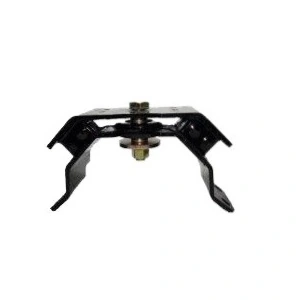 Coxim do Câmbio TOYOTA HILUX - RECRIN/CGR 98035
