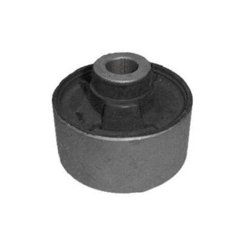 Bucha Dianteira da Bandeja Inferior HONDA ACCORD Grande - RECRIN/CGR 98230