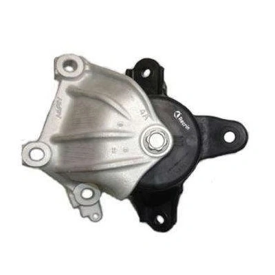 Coxim Superior do Câmbio HONDA ACCORD - RECRIN/CGR 98270
