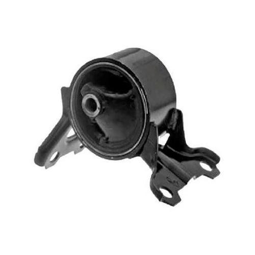 Coxim Superior do Motor MITSUBISHI ASX Lado Esquerdo - RECRIN/CGR 98650