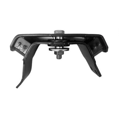 Coxim do Câmbio TOYOTA HILUX - RECRIN/CGR 99045