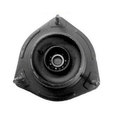 Coxim do Amortecedor Dianteiro JAC J3 com Rolamento - RECRIN/CGR 99480