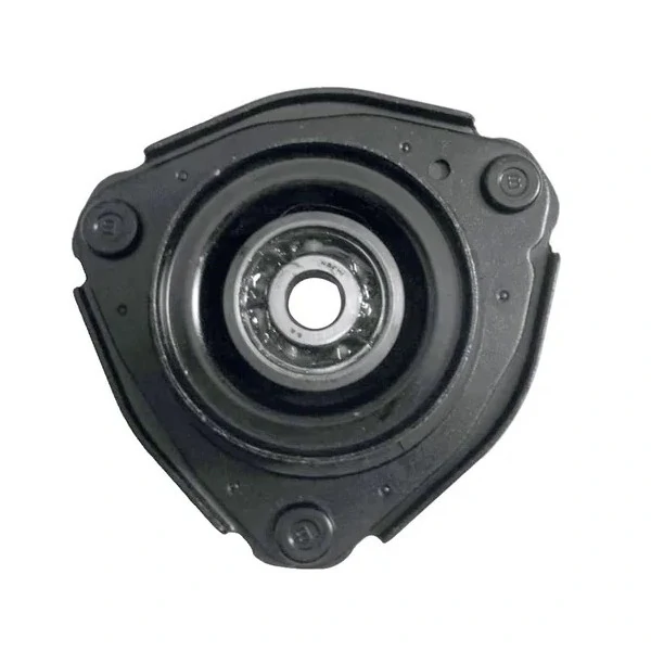Coxim do Amortecedor Dianteiro TOYOTA RAV4 com Rolamento - RECRIN/CGR 99535