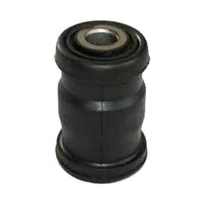 Bucha da Bandeja Dianteira TOYOTA RAV4 - RECRIN/CGR 99580