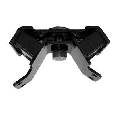 Coxim do Câmbio TOYOTA HILUX - RECRIN/CGR 99765