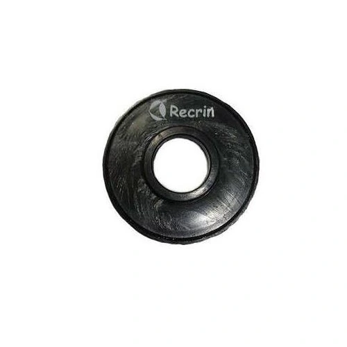Rolamento do Amortecedor Dianteiro CHERY FACE - RECRIN/CGR 13625