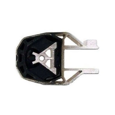 Coxim Traseiro do Câmbio FORD FOCUS - RECRIN/CGR 47180