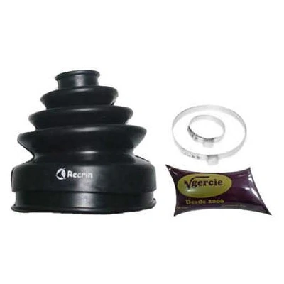 Kit Coifa da Homocinética NISSAN MARCH/VERSA - RECRIN/CGR 69045