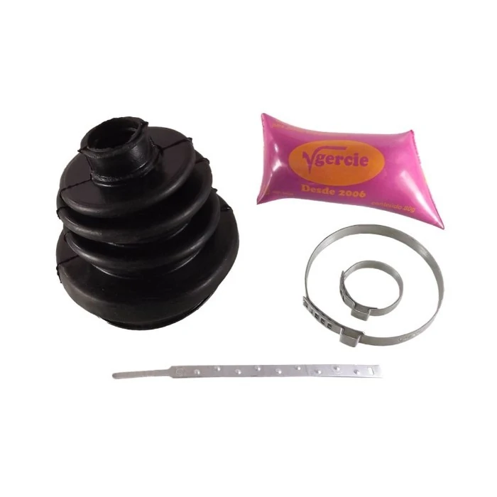Coifa da Homocinética CHERY QQ - RECRIN/CGR 70895