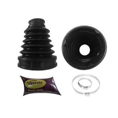 Kit Coifa da Homocinética Lado Direito - RECRIN/CGR 70995