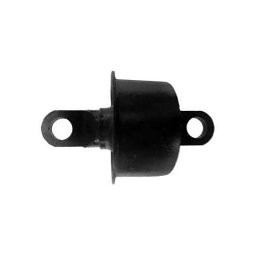 Bucha Facão da Suspensão Traseira JEEP COMPASS - RECRIN/CGR 75130