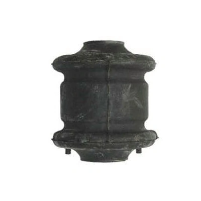Bucha Inferior do Amortecedor Dianteiro NISSAN FRONTIER - RECRIN/CGR 75315