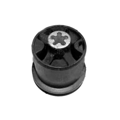 Bucha do Eixo Traseiro - RECRIN/CGR 80950