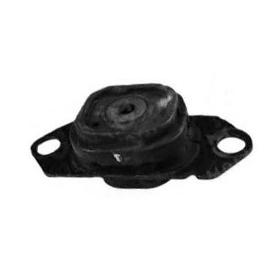 Coxim do Motor NISSAN LIVINA/TIIDA Lado Esquerdo Mecânico - RECRIN/CGR 98710