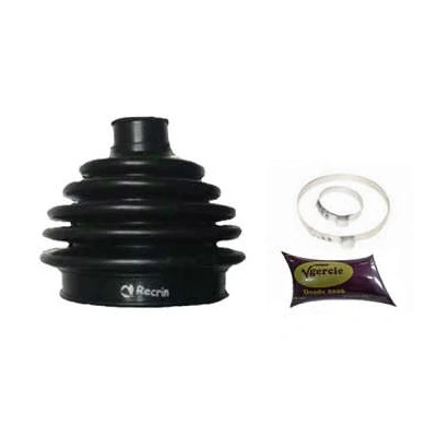 Kit Coifa da Homocinética HYUNDAI HB20 - RECRIN/CGR 69100