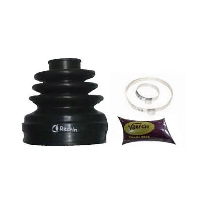 Kit Coifa da Homocinética RENAULT KWID - RECRIN/CGR 69130