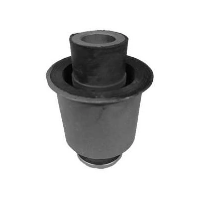 Bucha da Bandeja Traseira FORD FUSION Menor - RECRIN/CGR 46645