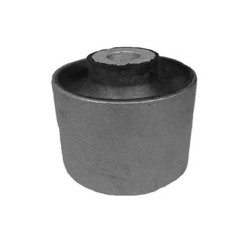 Bucha da Bandeja Traseira FORD FUSION Maior - RECRIN/CGR 46675