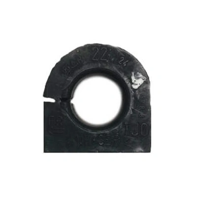 Bucha da Barra Estabilizadora Dianteira HONDA CITY/FIT - RECRIN/CGR 51965