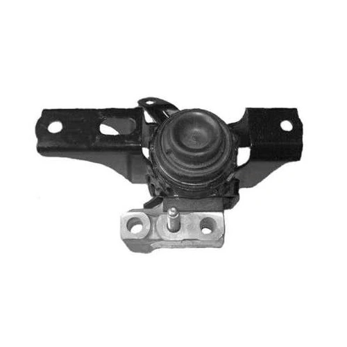 Coxim do Motor TOYOTA YARIS Lado Direito Hidráulico - RECRIN/CGR 75540
