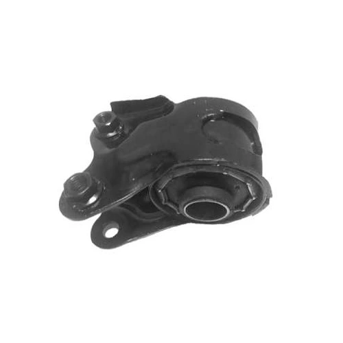 Bucha da Bandeja Dianteira FORD EDGE Lado Esquerdo - RECRIN/CGR 47195