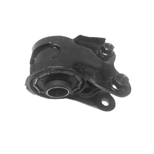 Bucha da Bandeja Dianteira FORD EDGE Lado Direito - RECRIN/CGR 47205