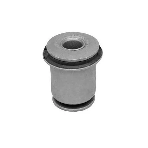 Bucha Traseira da Bandeja Dianteira HONDA CIVIC Meio - RECRIN/CGR 75655