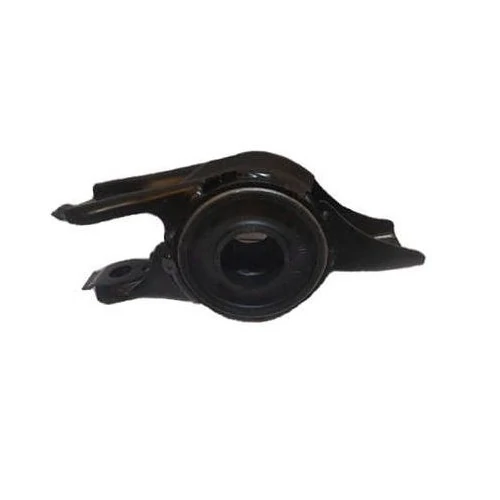 Bucha da Bandeja Dianteira HONDA CIVIC Ponta - RECRIN/CGR 75675