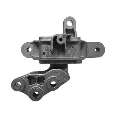 Coxim do Motor Lado Direito - RECRIN/CGR 35085