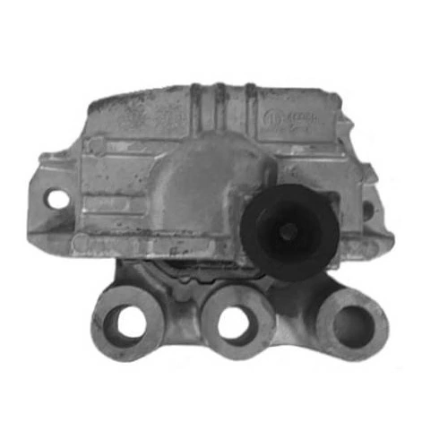 Coxim do Motor Lado Direito - RECRIN/CGR 37780
