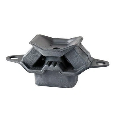Coxim do Motor NISSAN MARCH/VERSA Lado Esquerdo - RECRIN/CGR 75830