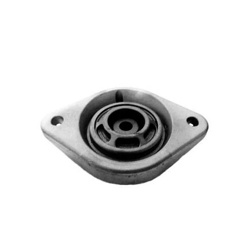 Coxim do Amortecedor Traseiro HONDA CIVIC com Rolamento - RECRIN/CGR 76145