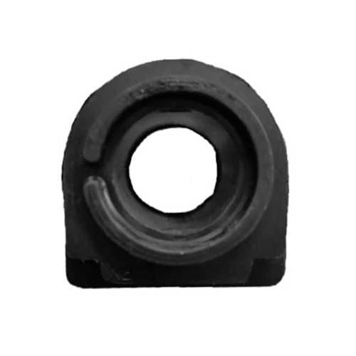 Bucha da Barra Estabilizadora Dianteira HONDA CIVIC - RECRIN/CGR 89145