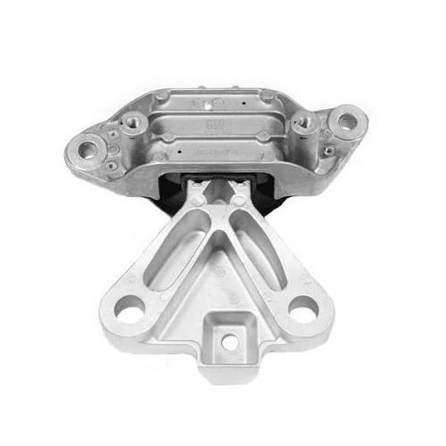 Coxim do Motor CHEVROLET - GM ONIX Lado Esquerdo - RECRIN/CGR 23670