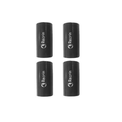 Kit Bucha da Barra Establizadora Dianteira CHEVROLET - GM AGILE/MONTANA - RECRIN/CGR 23730