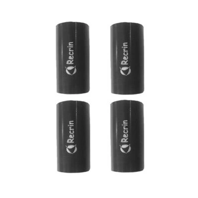 Kit Tubo do Isolador Dianteiro CHEVROLET - GM MONTANA - RECRIN/CGR 23740